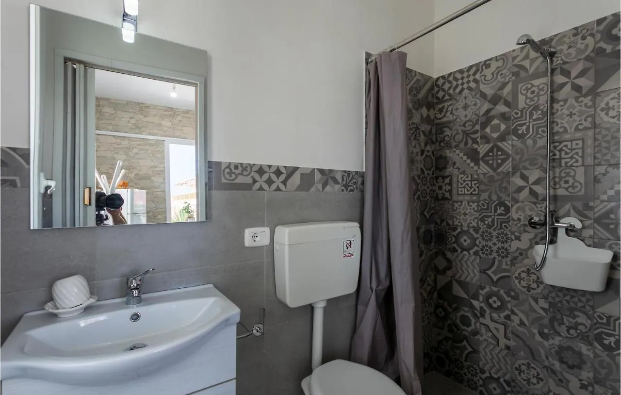 La Casa In Riva Al Mare Villa Santa Croce Camerina